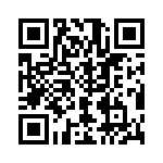 V24A28T400BG3 QRCode