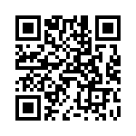 V24A28T400BL QRCode