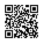 V24A28T400BN2 QRCode