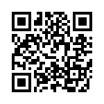 V24A28T500BS QRCode