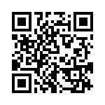 V24A36C300BF QRCode