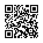 V24A36C300BF3 QRCode