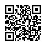 V24A36C300BN3 QRCode