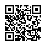 V24A36C300BS QRCode