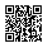 V24A36E400BF2 QRCode