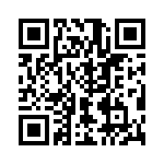 V24A36E400BS QRCode