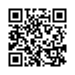 V24A36H400B2 QRCode