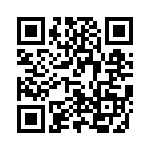 V24A36H400BG2 QRCode