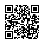 V24A36M400BG2 QRCode