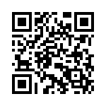 V24A36M400BL2 QRCode