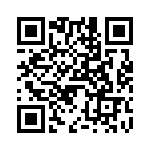 V24A36M400BN2 QRCode