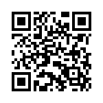 V24A36M400BN3 QRCode