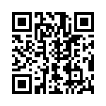 V24A36T300BL3 QRCode