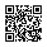 V24A36T400B2 QRCode