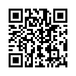 V24A36T400BL2 QRCode