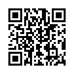 V24A36T400BS3 QRCode