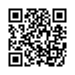 V24A3V3C200BF QRCode