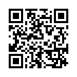 V24A3V3C200BF3 QRCode