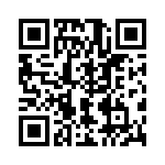 V24A3V3C200BN3 QRCode