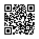 V24A3V3C264BF QRCode