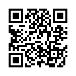 V24A3V3E200BF2 QRCode