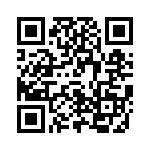 V24A3V3E200BS QRCode