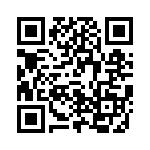 V24A3V3E264B3 QRCode