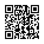 V24A3V3H200B QRCode