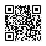 V24A3V3H200B2 QRCode