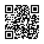 V24A3V3H200BF QRCode