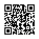 V24A3V3H200BN QRCode