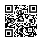 V24A3V3H264BF2 QRCode