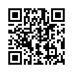 V24A3V3H264BN QRCode