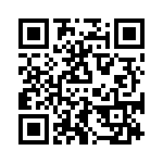 V24A3V3H264BN3 QRCode