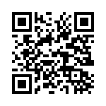 V24A3V3M200B3 QRCode