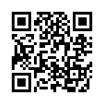 V24A3V3M200BF2 QRCode