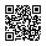 V24A3V3M264B2 QRCode