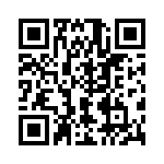 V24A3V3M264BF2 QRCode