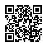 V24A3V3T200BG3 QRCode