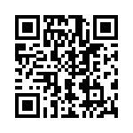 V24A3V3T200BL2 QRCode