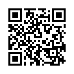 V24A3V3T200BN QRCode