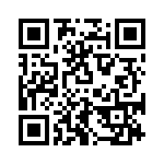 V24A3V3T264BF3 QRCode