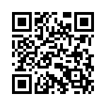 V24A48C300BL3 QRCode