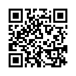 V24A48C400BG QRCode