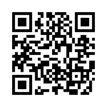 V24A48C400BG2 QRCode