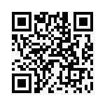 V24A48C400BL2 QRCode