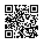 V24A48E300B3 QRCode