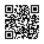 V24A48E300BN2 QRCode