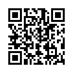 V24A48E400B2 QRCode