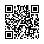 V24A48E400B3 QRCode